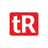 testRigor Logo