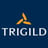 Trigild Logo