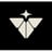 Valar Atomics Logo