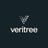 veritree Logo