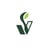 Vineskills Logo