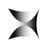 X, The Moonshot Factory Logo