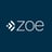 Zoe Financial Logo