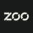 Zoo (zoo.dev) Logo
