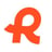 Revi (getrevi.com) Logo