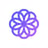 100ms Logo