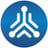 Antigen Security Logo