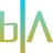 Bitwise Alchemy Logo
