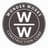 Wonder Works Construction Corp. Logo
