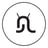 AutoRoboto Logo
