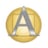 Alchemy Financial Group Logo