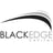 BlackEdge Capital Logo