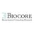 Biocore LLC Logo