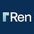 Ren (reninc.com) Logo