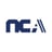 NC America Logo