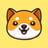 BabyDoge Logo