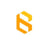 Bot Auto Logo