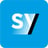 synava GmbH Logo