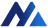 Mogl (Formerly Ventura Growth) Logo