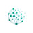 AGT Software Partners Logo
