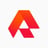 ANGA Bangkok Digital Agency Logo