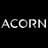 Acorn Biolabs Logo