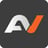App Vertices Logo