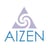 Aizen Logo