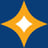 Altais Logo
