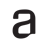 Amigo Logo
