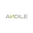 Andile Logo