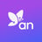 AnswersNow Logo