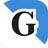 Groundfloor Finance Logo