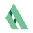 Arkle Finance Logo