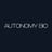 Autonomy Bio Logo