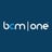 BCM One Logo