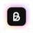 Billie (billie.io) Logo
