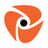 Blackstone Industrial Services Logo