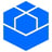 BlueRock.io Logo