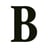 Brain Co. Logo