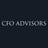 CFO Advisors Logo