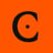 Category Labs Logo
