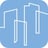 Centurion Asset Management Inc. Logo