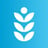 Ceres Life Insurance Company Logo
