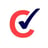 Checkatrade Logo
