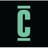 Cineverse Logo