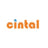 Cintal, Inc. Logo