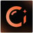 Ciroos Logo