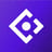 Codegen Logo