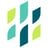 Concord Technologies Logo